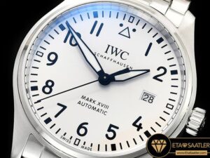 IWC0401B - Mark XVIII IW327011 SSSS White MKF V2 Miyota 9015 - 09.jpg